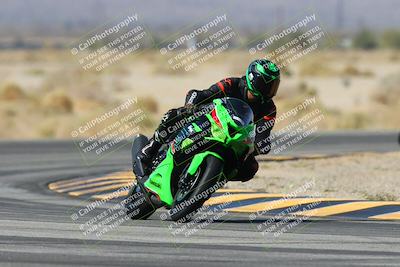 media/Mar-08-2025-TrackXperience (Sat) [[277b597a28]]/4-Level 1/Session 2 (Turn 4)/